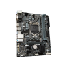 Gigabyte GA-H410M H V2 (1200) (D)
