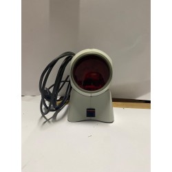 Orbit Ms7120 Scanner lettore di codici a barre