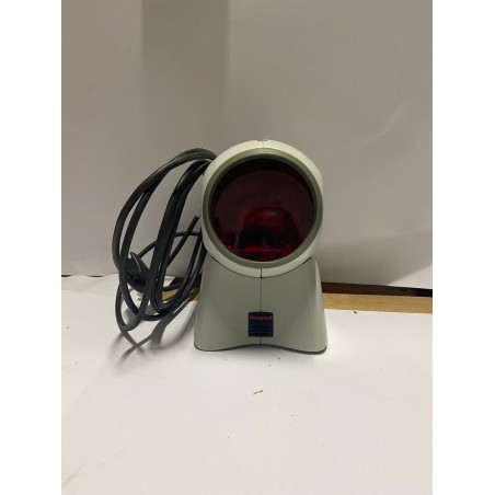 Orbit Ms7120 Scanner lettore di codici a barre
