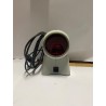 Orbit Ms7120 Scanner lettore di codici a barre
