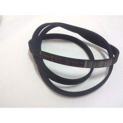 CINGHIA COD. 129719500 1222 J MAEL  LAVATRICE ZOPPAS P6  usato agx