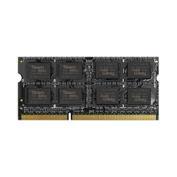S/O 8GB DDR3 PC 1600 Team Elite retail