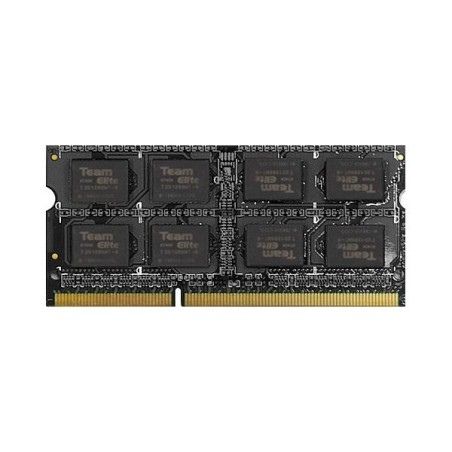 S/O 8GB DDR3 PC 1600 Team Elite retail