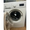 LAVATRICE ELECTROLUX REX   USATO