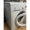 LAVATRICE ELECTROLUX REX   USATO