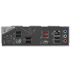 Gigabyte GA-B650 EAGLE (AM5) (D)