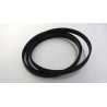 CINGHIA COD. 132353120  PER LAVATRICE REX RWP 127109W usato
