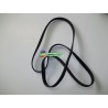 CINGHIA COD. 132353120  PER LAVATRICE REX RWP 6170 W usato
