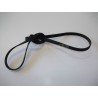 CINGHIA COD. 132353120 5PJE 1196 PER LAVATRICE ZOPPAS PWG61050  usato