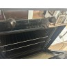 FORNO ELETTRICO ARISTON USATO