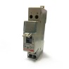 Contattore Modulare Bticino FC2A2/230 da 20A - 230V