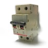 interruttore magnetotermico Bticino BTDIN60 F82/16 16A 400V
