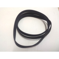 CINGHIA COD. 132672100 HUTCHINSON 8PH 1287 LAVATRICE REX RVF8142W IT USATA   sva