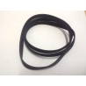 CINGHIA COD. 132672100 HUTCHINSON 8PH 1287 LAVATRICE REX RVF8142W IT USATA   sva