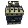 Contattore Telemecanique LC1 D80 004 125Ampere