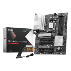 MSI PRO B840-P WIFI (AM5)