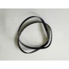 CINGHIA COD. 132672120 PER LAVATRICE REX RWS 106119 W usato