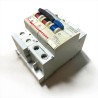Interruttore Magnetotermico Differenziale Bticino F81N/16 C16 230V