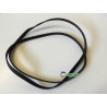 CINGHIA COD. 1613202002 5P JE 1158 PER LAVASCIUGA ARISTON AVXXF 149  usato agx