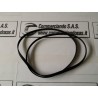 CINGHIA COD. 2809040100 / 1277J MAEL PER LAVATRICE SANGIORGIO SGF385  usato agx