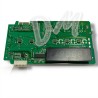 SCHEDA AKO 706716-08 BSH 5560 004 110 LAVATRICE BOSCH WAE24260II/96
