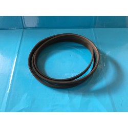 CINGHIA COD. 2816750100 4PJE 1244 PER LAVATRICE NIKKEI NKLB85AE09  usato agx