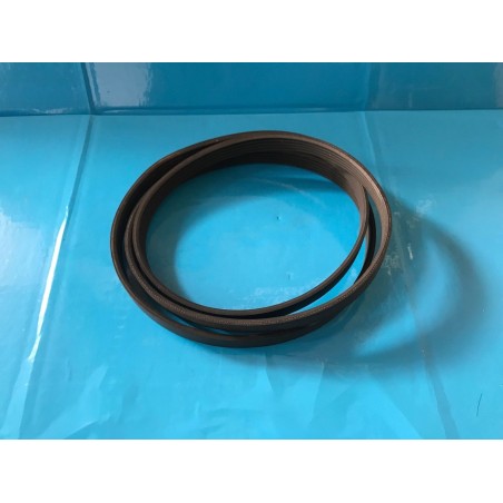 CINGHIA COD. 2816750100 4PJE 1244 PER LAVATRICE NIKKEI NKLB85AE09  usato agx