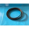 CINGHIA COD. 2816750100 4PJE 1244 PER LAVATRICE NIKKEI NKLB85AE09  usato agx