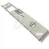 FRONTALE PER LAVATRICE BOSCH WAE24260II/96