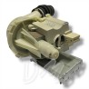 MOTOPOMPA LAVASTOVIGLIE IGNIS WHIRLPOOL CP045-022AE 481010514599  C00324770