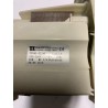 MOTOPOMPA LAVASTOVIGLIE IGNIS WHIRLPOOL CP045-022AE 481010514599  C00324770