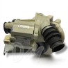 MOTOPOMPA LAVASTOVIGLIE IGNIS WHIRLPOOL CP045-022AE 481010514599  C00324770