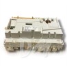 SCHEDA W10661414 Modulo di controllo originale Lavastoviglie Whirlpool ADG 6500