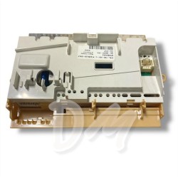 SCHEDA W10661414 Modulo di controllo originale Lavastoviglie Whirlpool ADG 6500