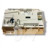 SCHEDA W10661414 Modulo di controllo originale Lavastoviglie Whirlpool ADG 6500