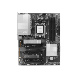 MSI PRO B840-P WIFI (AM5)