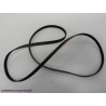 CINGHIA COD. 3516591100  EL 1173 J5 PER LAVATRICE DAEWOO DWD - F1012 - usato agx
