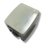 PRESA SAREL tre poli di fase 15A 250V