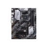 ASUS PRIME B550-PLUS (AM4) (D)