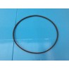 CINGHIA COD. 3870122AA0 4J 1314 PER LAVATRICE BOSCH FD 10/900/44 USATO VLX