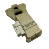 BLOCCAPORTA ELETTROSERRATURA OBLO' E116001575904 C00085194