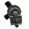 POMPA DI SCARICO 160025690.00 PER LAVATRICE INDESIT ARISTON