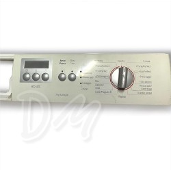 FRONTALE PER LAVATRICE BOSCH WAE24260II/96