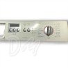 FRONTALE PER LAVATRICE BOSCH WAE24260II/96