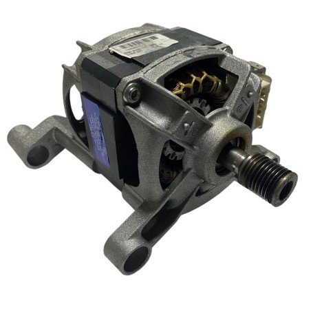 MOTORE 160020630.02 PER LAVATRICE INDESIT ARISTON