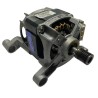 MOTORE 160020630.02 PER LAVATRICE INDESIT ARISTON