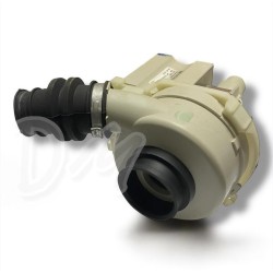 MOTOPOMPA LAVASTOVIGLIE IGNIS WHIRLPOOL CP045-022AE 481010514599  C00324770