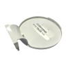 Portello di scarico originale Lavatrice - 481245938057, C00330217
