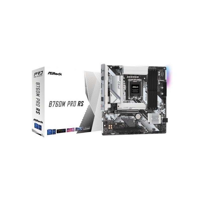 ASROCK X870 Steel Legend WiFi (AM5) (D)