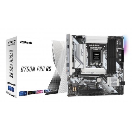 ASROCK X870 Steel Legend WiFi (AM5) (D)
